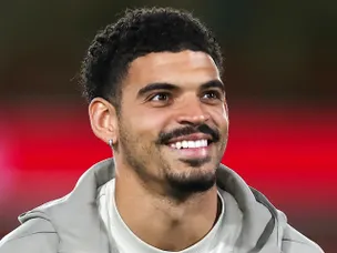 Nine changes in Nottingham? Predicted Forest XI vs. Spurs