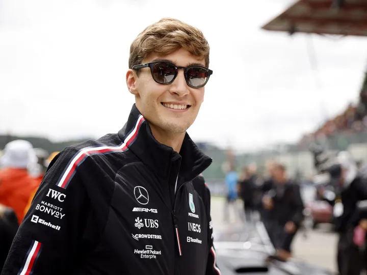 Pirelli agrees full wet tyres now 'useless'