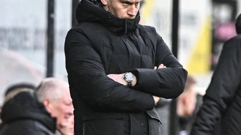 Hibernian vs Livingston - prediction, team news, lineups