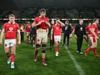 Preview:Wales vs. Fiji - prediction, team news, lineups
