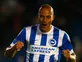 Bobby Zamora announces retirement 