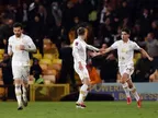 Preview:Port Vale vs. Newport - prediction, team news, lineups