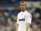 Guti on verge of Real Madrid appointment?