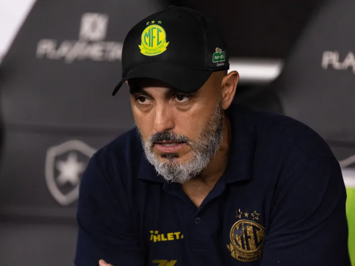 Mirassol vs Fluminense - prediction, team news, lineups