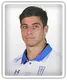 Clemente Montes
