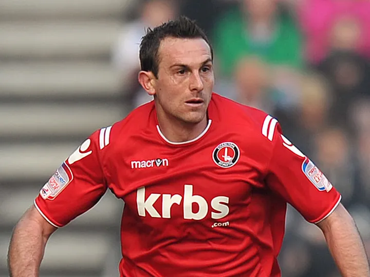 Brentford head into next round