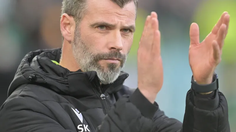 Ross County vs Hibernian - prediction, team news, lineups