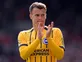 Nine clubs who could sign March after emotional Brighton exit confirmed