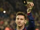 Busquets calm over Messi future