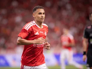 Internacional vs Flamengo - prediction, team news, lineups