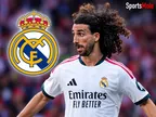 <span class="p2_new s hp">NEW</span> Why Marc Cucurella is attacking less at Real Madrid than he did at Chelsea
