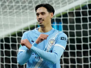 Transfer news and rumours: Reijnders future, Greenwood finds new club