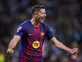 'Suitable target' - Serie A giant 'eyeing up' Barca star Lewandowski
