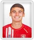 Manfred Ugalde