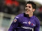 Fiorentina deny Jovetic offer