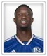 Ibrahima Cisse