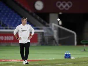 Germany U23s vs. Ivory Coast U23s - prediction, team news, lineups