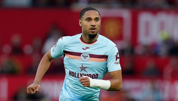 Brentford vs Crystal Palace - prediction, team news, lineups