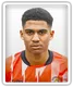 Cody Drameh