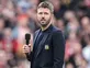 <span class="p2_new s hp">NEW</span> 'Stunning' £80m transfer would make Man United Premier League title contenders