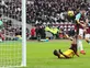 Live Commentary: West Ham 2-0 Watford - as it happened