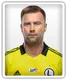 Artur Boruc