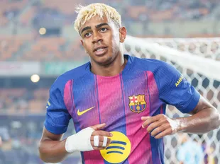 Valencia vs. Barcelona: Head-to-head record and past meetings