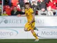 Brighton 'sent scouts to watch Rhys Healey'