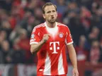 Kane breaks his own goalscoring record as Bayern star hits milestone in UCL thriller