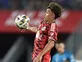 Lewandowski replacement? Barcelona 'eyeing £8m deal' for MLS wonderkid