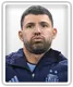 Sergio Aguero