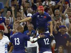 Preview:France vs. Italy - prediction, team news, lineups