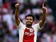Preview:Shelbourne vs Ajax - prediction, team news, lineups
