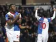 Result: Blackburn 4-2 Swansea
