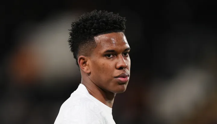 Chelsea injury news: Blues 'learn' Estevao Willian update, will it impact on Brazil's World Cup hopes?