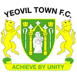 Yeovil Town