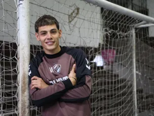 Platense vs Coquimbo - prediction, team news, lineups