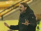 Daniel Farke "can't praise Norwich enough" following Stoke win