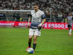 Corinthians vs. Juventude - prediction, team news, lineups