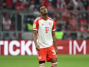 Klopp delivers Gravenberch, injury update ahead of Villa clash