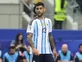 Barcelona 'track' two 2026 World Cup finalists as Flick seeks central defensive reinforcement