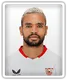 Youssef En-Nesyri