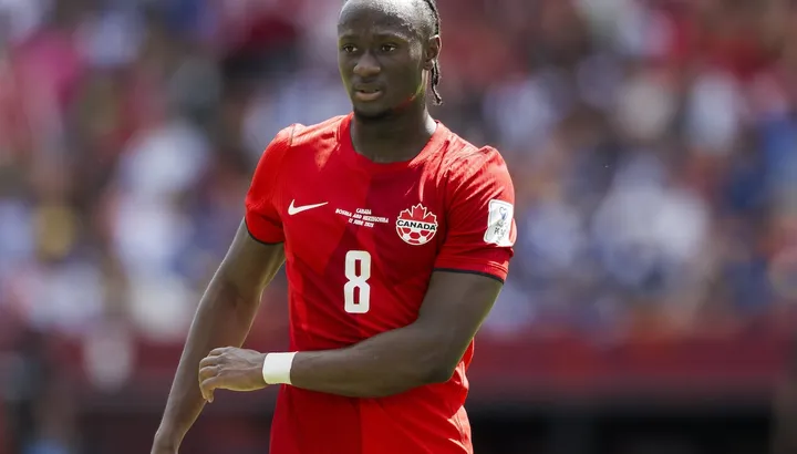 Team News: Switzerland vs. Canada injury, suspension list, predicted XIs