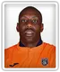 Stefano Okaka