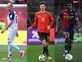 Transfer news and rumours: Everton eye ex-Arsenal man, World Cup defender 'open' to Leeds move