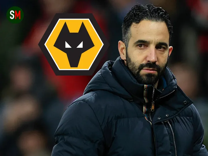 Unhappy New Year? Man Utd could suffer unwanted first with disastrous Wolves loss