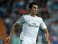 Alvaro Arbeloa wary of Anfield atmosphere