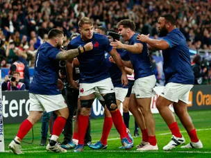 France vs. England - prediction, team news, lineups