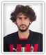 Yacine Adli
