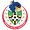 Dominica